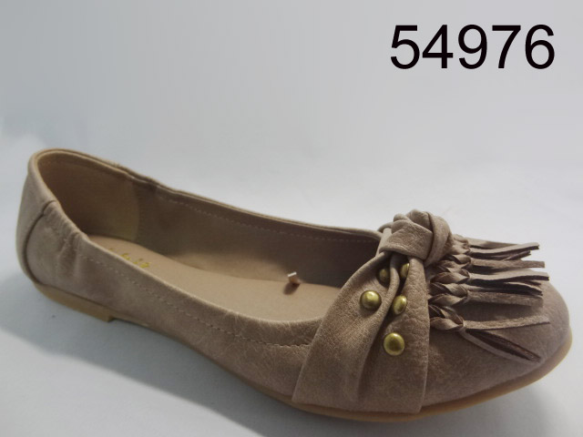 54976 BEIGE